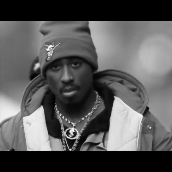 Meet your Posher, Njeri - Picture 2 of 4